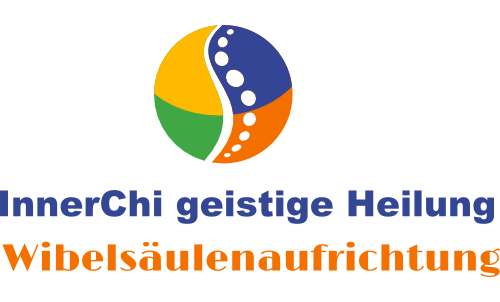 InnerChi – Geistige Heilung